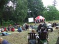 Harmonia Kosmosu 2011