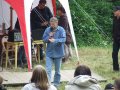 Harmonia Kosmosu 2011