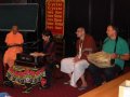 Spotkanie z Bhakti Jog� we Wroc�awiu