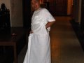 Spotkanie z Bhakti Jog� we Wroc�awiu