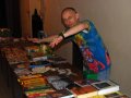 Spotkanie z Bhakti Jog� we Wroc�awiu
