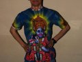 Spotkanie z Bhakti Jog� we Wroc�awiu