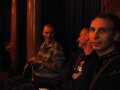 Spotkanie z Bhakti Jog� we Wroc�awiu