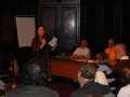 Spotkanie z Bhakti Jog� we Wroc�awiu