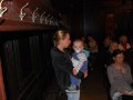 Spotkanie z Bhakti Jog� we Wroc�awiu