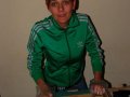 Spotkanie z Bhakti Jog� we Wroc�awiu