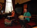 Spotkanie z Bhakti Jog� we Wroc�awiu