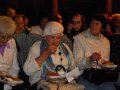 Spotkanie z Bhakti Jog� we Wroc�awiu