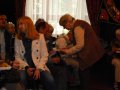 Spotkanie z Bhakti Jog� we Wroc�awiu