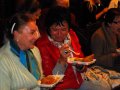 Spotkanie z Bhakti Jog� we Wroc�awiu