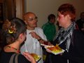 Spotkanie z Bhakti Jog� we Wroc�awiu