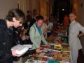 Spotkanie z Bhakti Jog� we Wroc�awiu