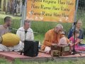 Padayatra 2011