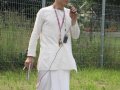 Padayatra 2011