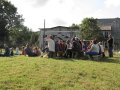 Padayatra 2011