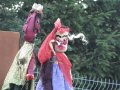 Padayatra 2011
