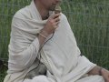 Padayatra 2011