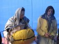 Padayatra 2011