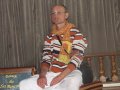 Padayatra 2011