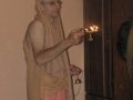 Padayatra 2011