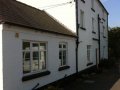 Duchowe rekolekcje w West Midlands