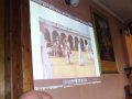 Rocznica pojawienia si� Pana Balaramy w Nowym Szantipur