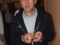 Rocznica pojawienia si� Pana Balaramy w Nowym Szantipur