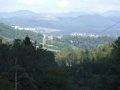 Rocznica pojawienia si� Pana Balaramy w Nowym Szantipur