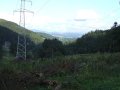 Rocznica pojawienia si� Pana Balaramy w Nowym Szantipur