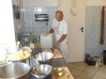 Spotkanie z Bhakti Jog� we Wroc�awiu