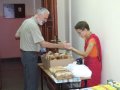 Spotkanie z Bhakti Jog� we Wroc�awiu