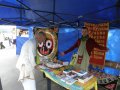 �wi�to Mleka - Kamienna G�ra 2011