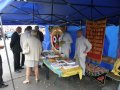 �wi�to Mleka - Kamienna G�ra 2011