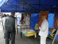�wi�to Mleka - Kamienna G�ra 2011