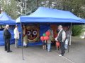 �wi�to Mleka - Kamienna G�ra 2011