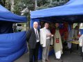 �wi�to Mleka - Kamienna G�ra 2011