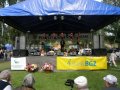 �wi�to Mleka - Kamienna G�ra 2011