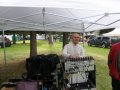 �wi�to Mleka - Kamienna G�ra 2011