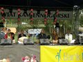 �wi�to Mleka - Kamienna G�ra 2011