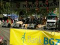 �wi�to Mleka - Kamienna G�ra 2011