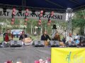 �wi�to Mleka - Kamienna G�ra 2011