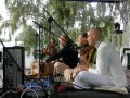 �wi�to Mleka - Kamienna G�ra 2011