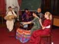 Pa�dziernikowy program otwarty we Wroc�awiu