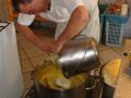 Pa�dziernikowy program otwarty we Wroc�awiu
