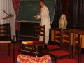 Pa�dziernikowy program otwarty we Wroc�awiu