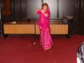 Pa�dziernikowy program otwarty we Wroc�awiu