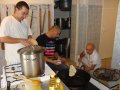Pa�dziernikowy program otwarty we Wroc�awiu
