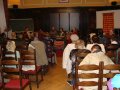 Pa�dziernikowy program otwarty we Wroc�awiu