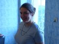 Pa�dziernikowy program otwarty we Wroc�awiu