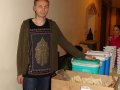 Pa�dziernikowy program otwarty we Wroc�awiu